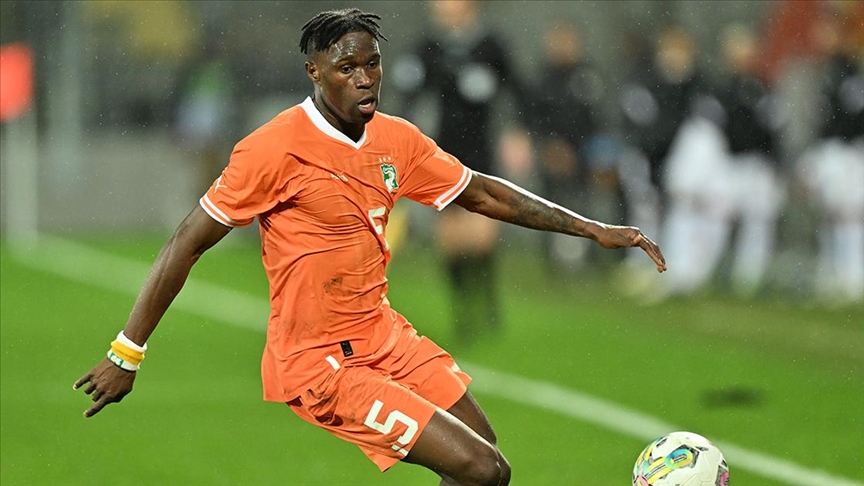 Galatasaray'dan Singo operasyonu: Premier Lig devine Süper Lig rekoru için fiyat verildi