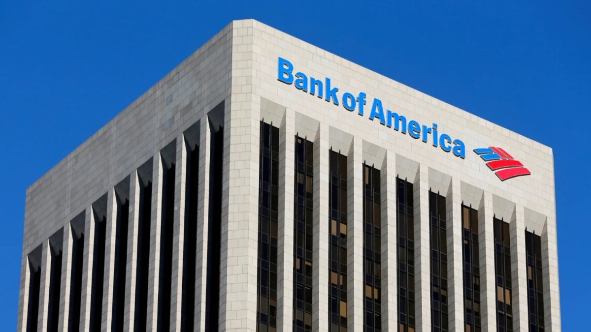 Dev bankadan altın ve gümüş için uçuk tahmin: Rakamlar piyasayı sarstı