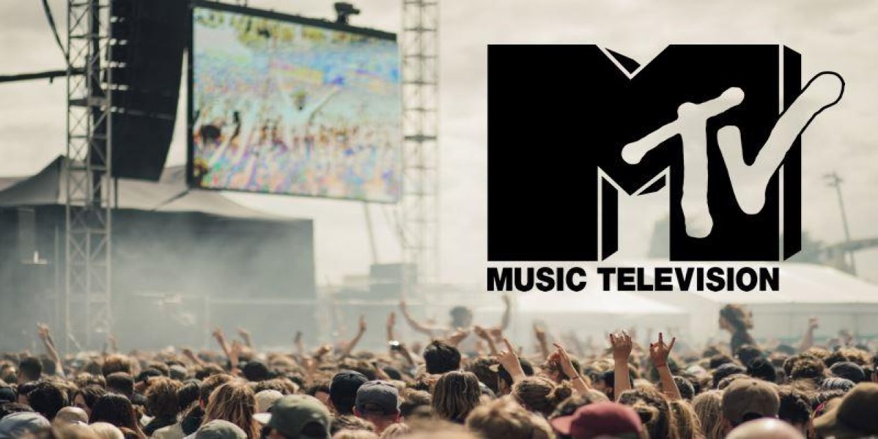 MTV’nin beş kanalı kapanıyor! 2025’te tarih olacak