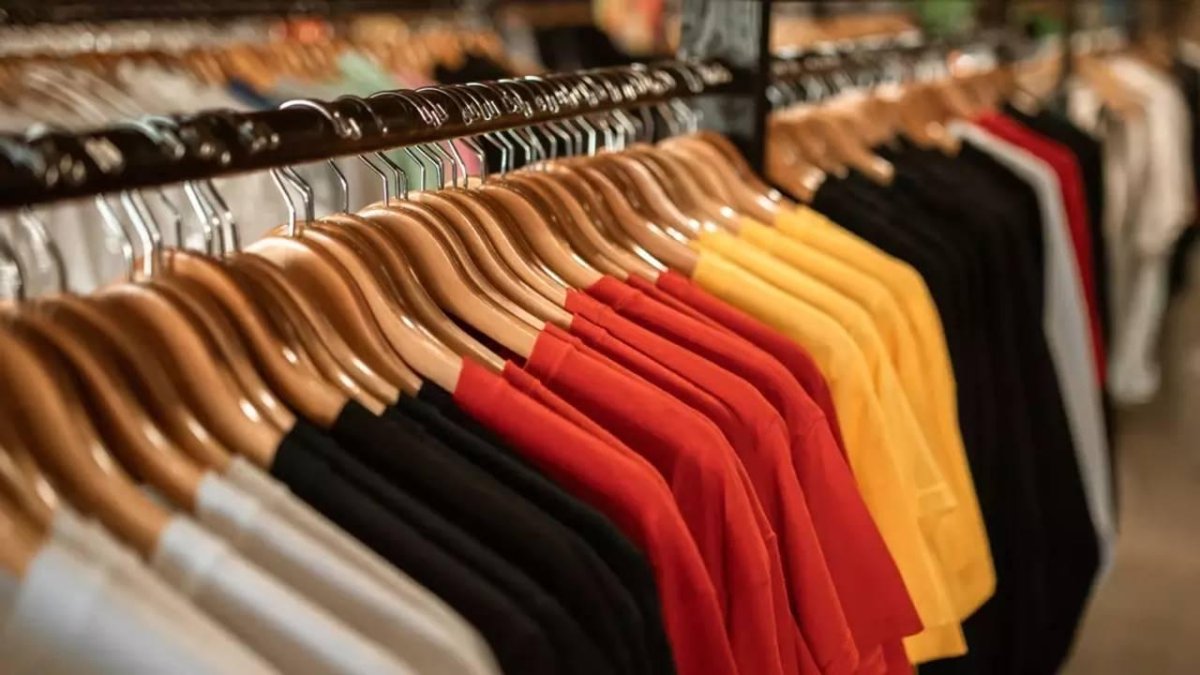 Zara, Bershka ve Mango gibi markaların tedarikçisiydi: İflas başvurusu geldi