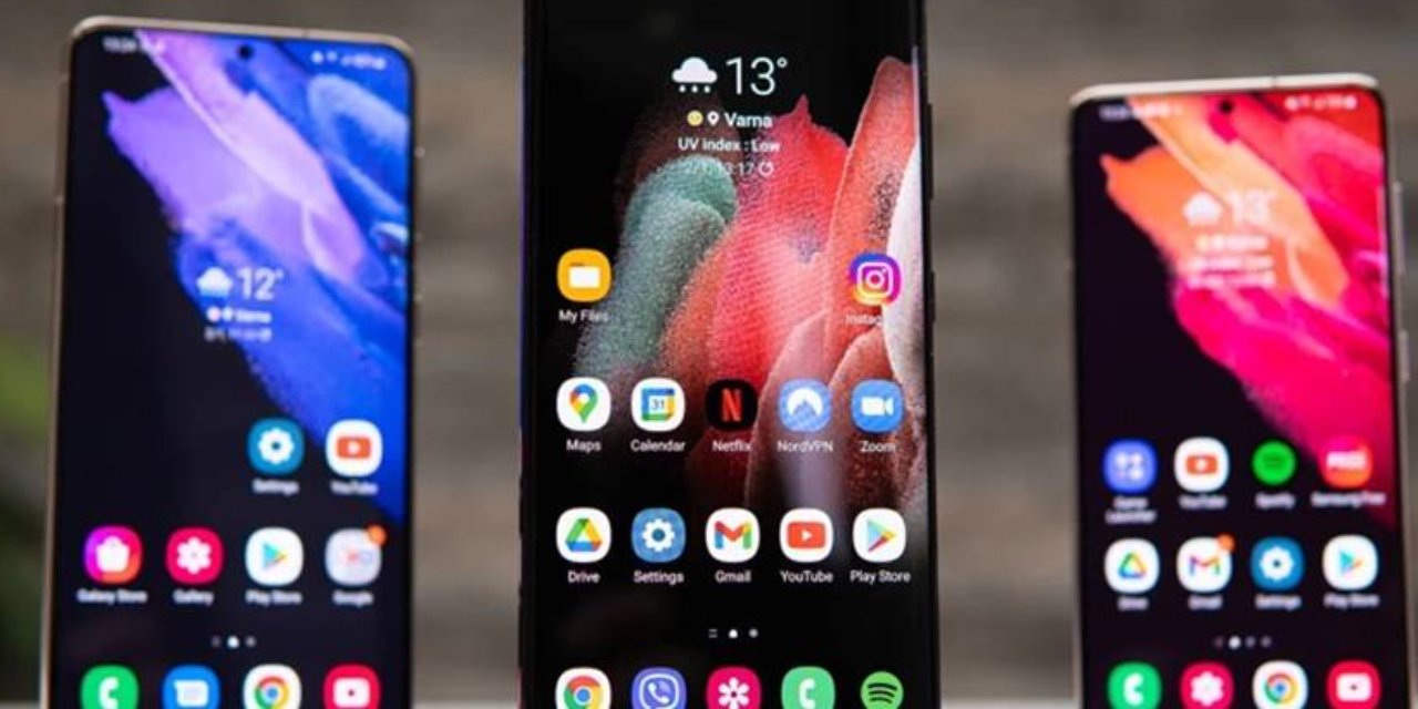 Android telefonlar için son 2 gün: İsteğe bağlı değil zorunlu oldu