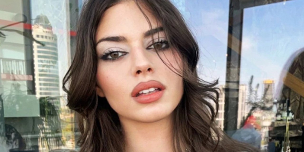 Derin Talu Survivor 2026 kadrosunda mı? Acun Ilıcalı teklif iddiası gündemde