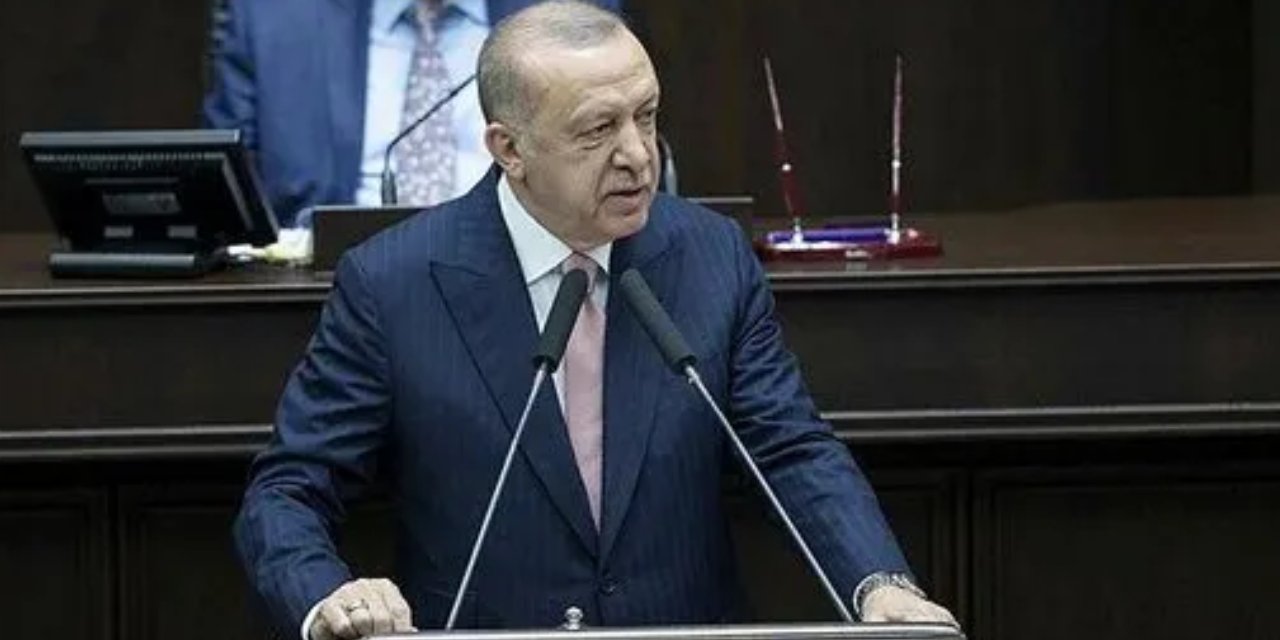 Cumhurbaşkanı Erdoğan fahiş zamlara dikkat çekti: Kiraları artık devlet belirleyecek