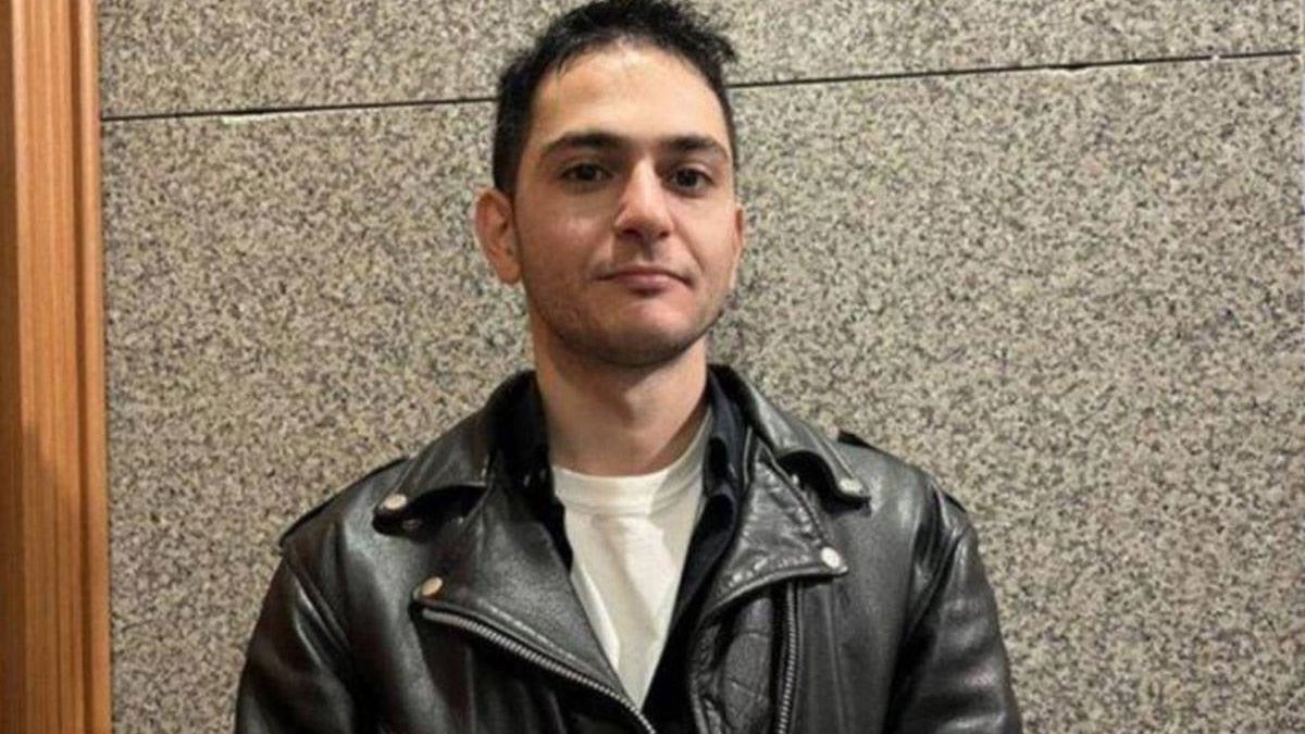 Gazeteci Furkan Karabay'a 152'nci günde de tahliye çıkmadı