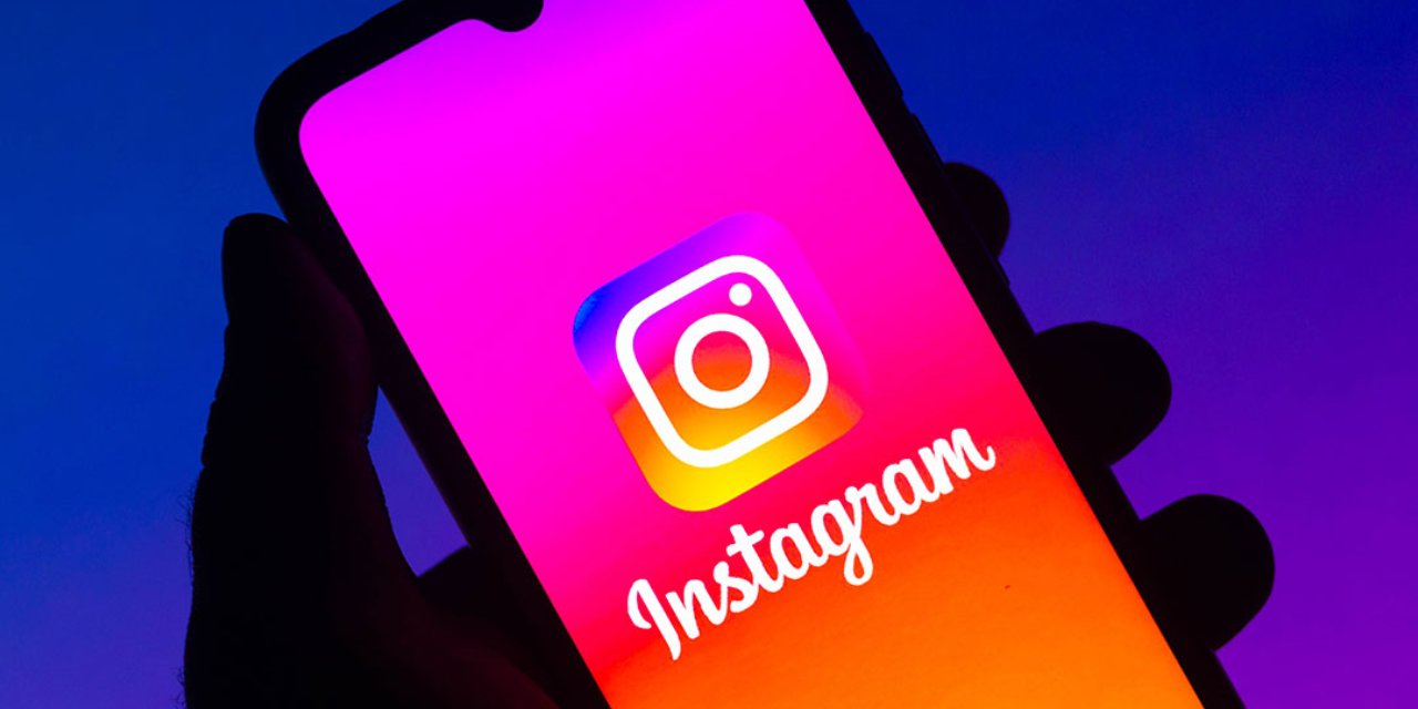 Instagram’da çocuklar için yeni dönem: İçerik sınırı geliyor