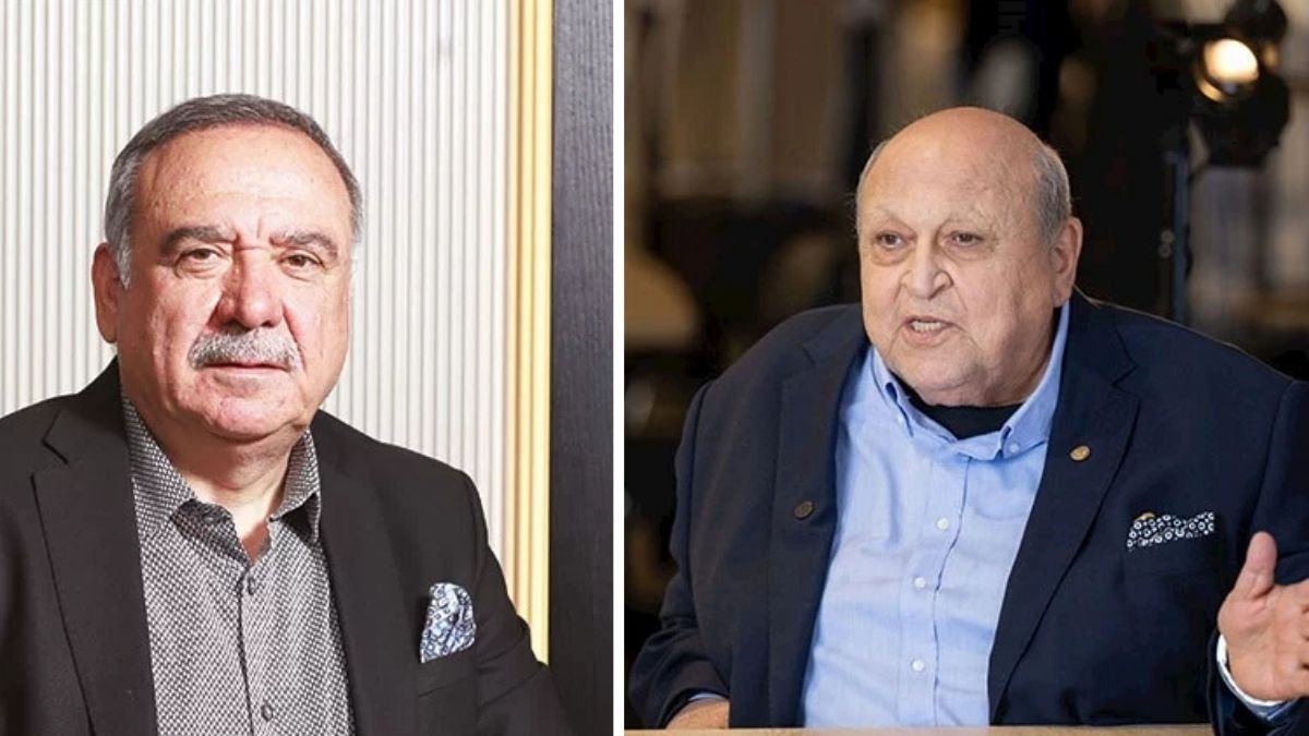 Hazır giyim devlerinden "felaket" alarmı:  Kiğılı ve LC Waikiki patronlarından çarpıcı eleştiri