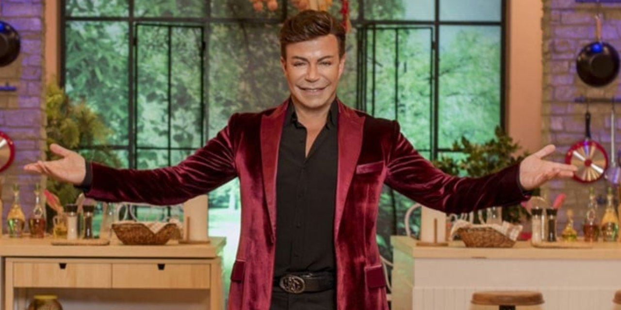 Fatih Ürek yoğun bakıma kaldırıldı! Doktorundan açıklama geldi