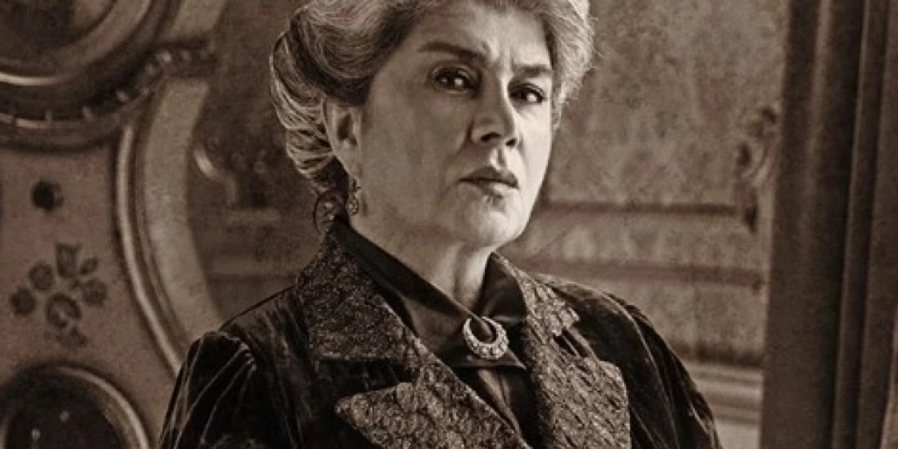 Devrim Yakut kansere yakalandı! "Kıyısından döndüm"