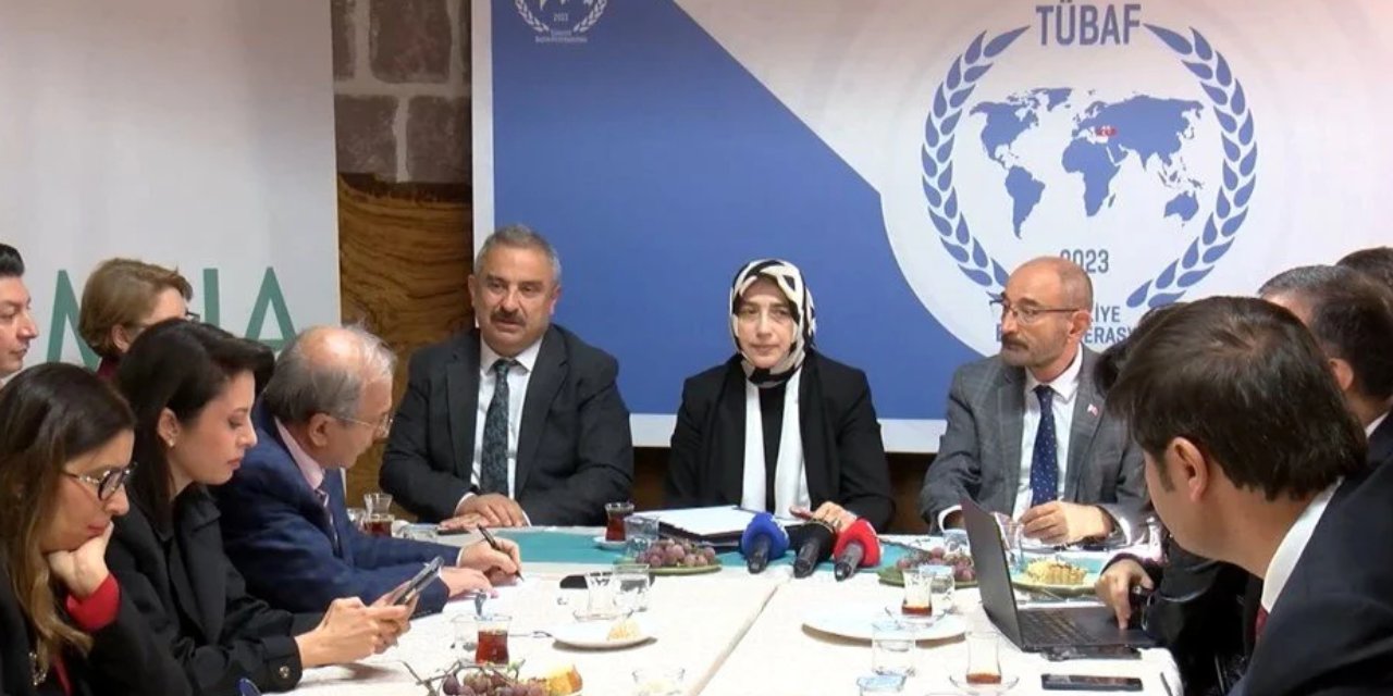 Genel af çıkacak mı? AK Parti'den açıklama