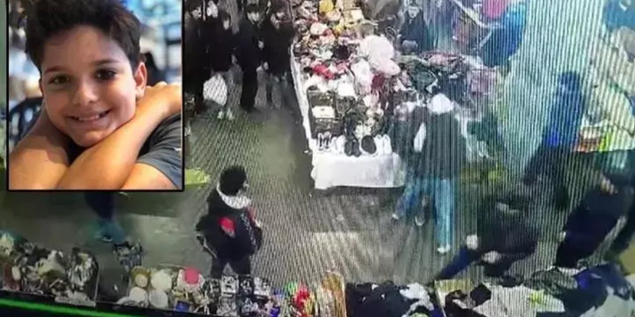 Mattia Ahmet Minguzzi davasında cezai ehliyet raporu çıktı: Sanık A.Ö. suçun bilincindeydi