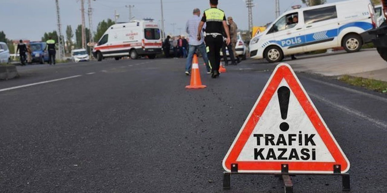 Hız cezasında tolerans kaldırıldı mı? İçişleri Bakanlığı'ndan açıklama