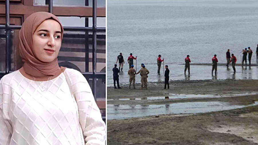 Rojin Kabaiş önergesi Meclis’te reddedildi! İki partinin oylarıyla kabul edilmedi