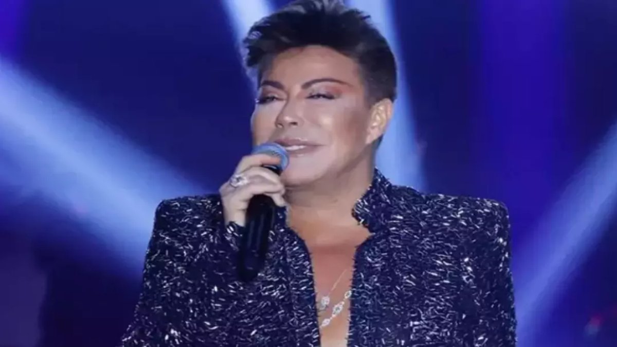 Fatih Ürek'in doktorundan kritik açıklama: 'Belirsizlik var'