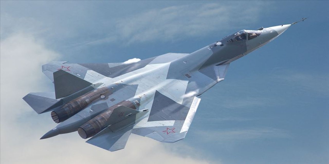 NATO'dan kritik hamle: Rus jetleri için angajman kuralları değişiyor!