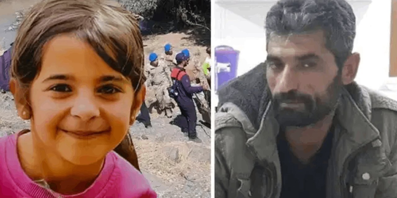 Nevzat Bahtiyar'ın avukatı "Bu yükü taşıyamam" diyerek davadan çekildi