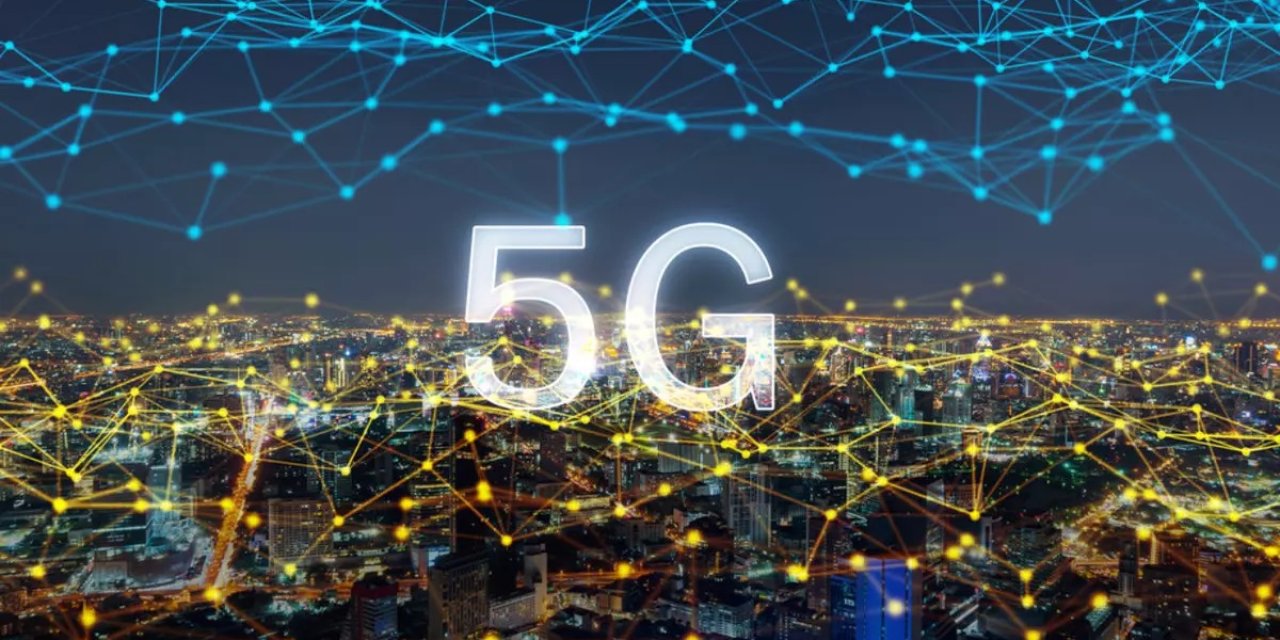 Türkiye’de 5G destekli telefon sayısı açıklandı