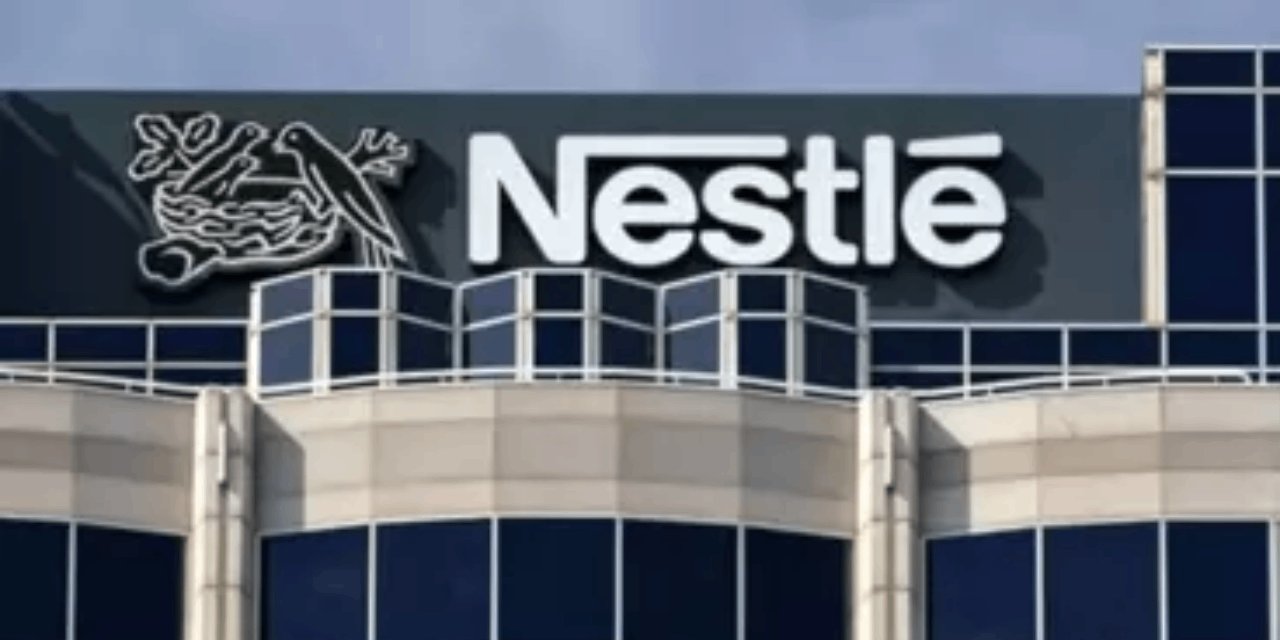 Nestle 16 bin kişiyi işten çıkaracak