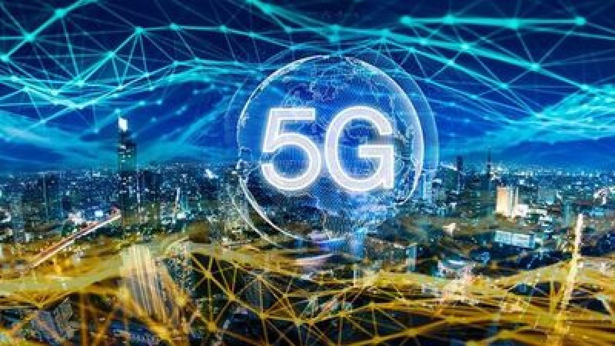 5G ihalesinde teklifler verildi: Turkcell, Vodafone ve Türk Telekom rakamları belli oldu