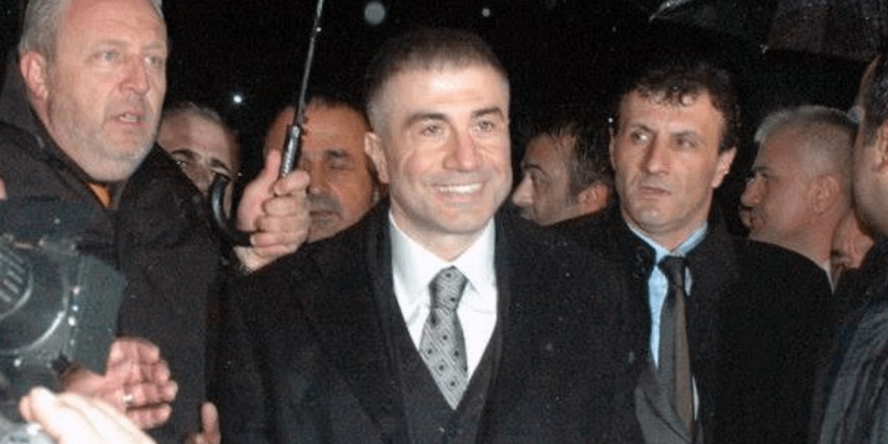 Sedat Peker'in avukatından Türkiye'ye dönüş açıklaması