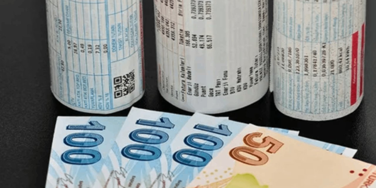 Elektrik kesintileri artık faturalardan düşecek