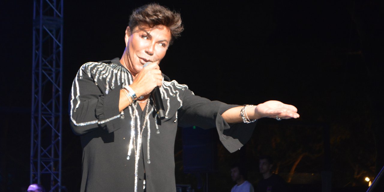 Fatih Ürek'in sağlık durumuyla ilgili hastaneden açıklama: "Durumu stabil..."