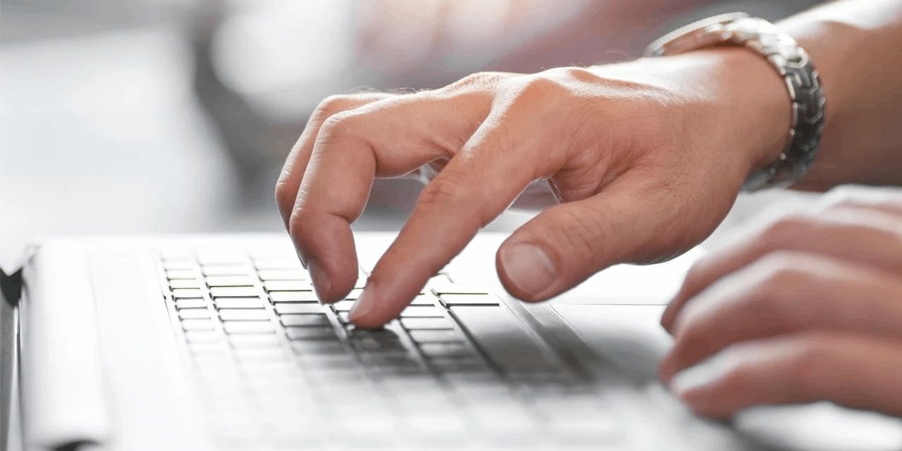 Devlet Denetleme Kurulu sahte e-İmza iddialarına ilişkin inceleme başlattı