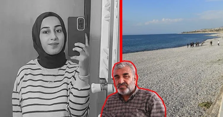 Rojin Kabaiş'in şüpheli ölümünü aydınlatacaklara iş insanından rekor ödül