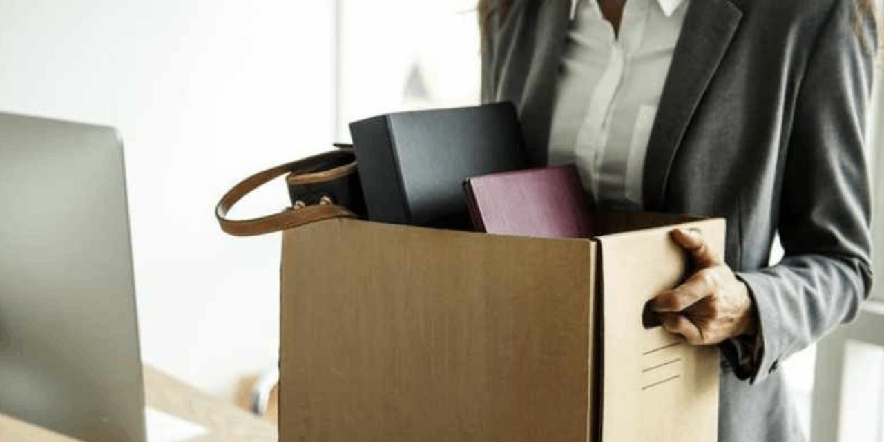 İşe iade davaları için AYM'den yeni  karar