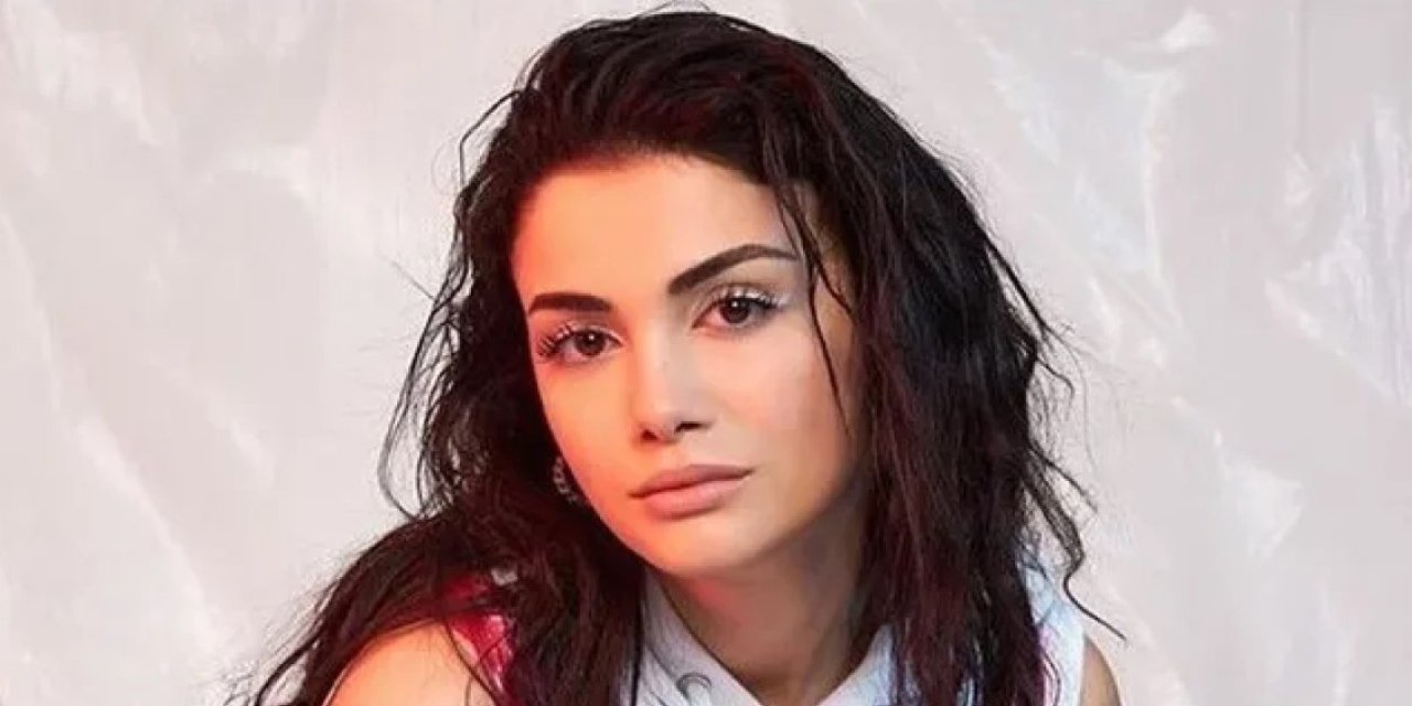 Ece Ronay rekor kırdı! Abonelik kazancı şaşkına çevirdi