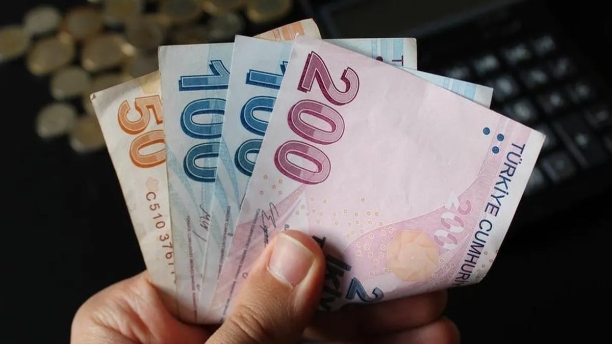 AK Parti'den yeni ekonomi paketi açıklaması: Ayrıntılar belli oldu