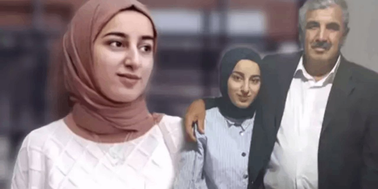Rojin Kabaiş'in flörtünün ilk ifadesi ortaya çıktı: Soruşturma KKTC'ye uzandı
