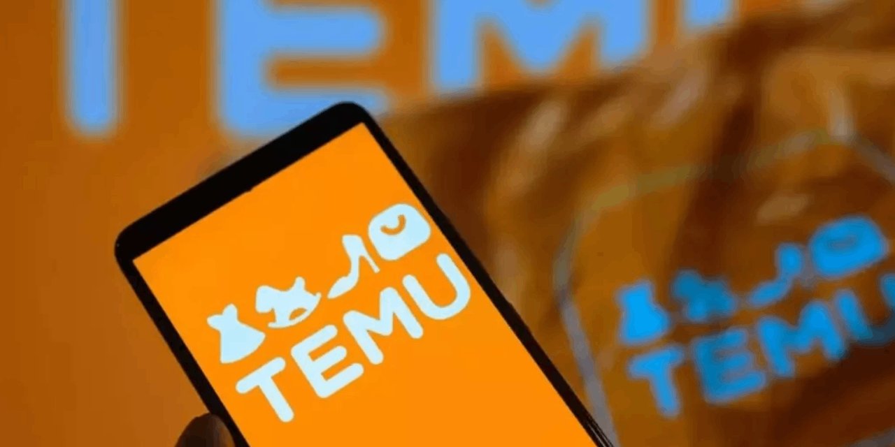 Temu - Shein gibi sitelerden gümrüksüz alışveriş sınırının sıfıra indirilmesi talebine tepki