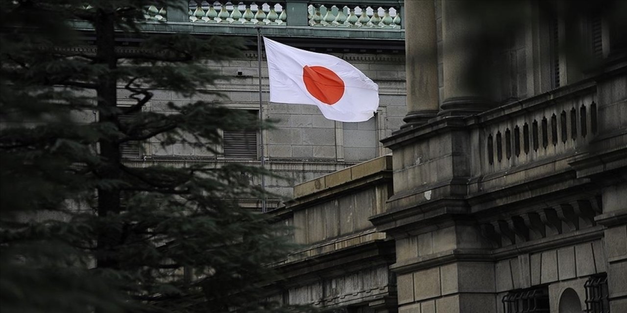Japonya'dan ilginç çalışma kültürü: İşte uyuyanlar zam alıyor!