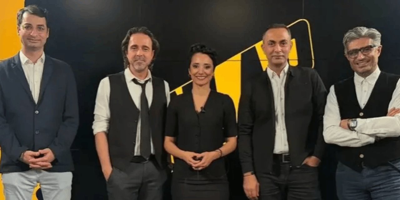 3 gazeteci için koruma talep edildi