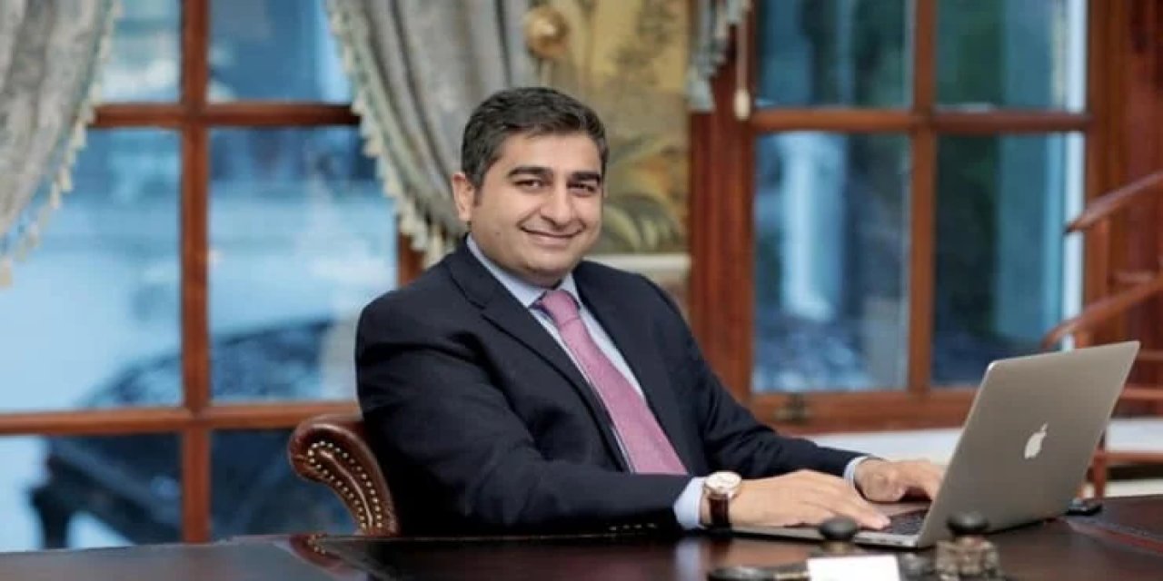 Sezgin Baran Korkmaz soruşturmasında yeni gelişme