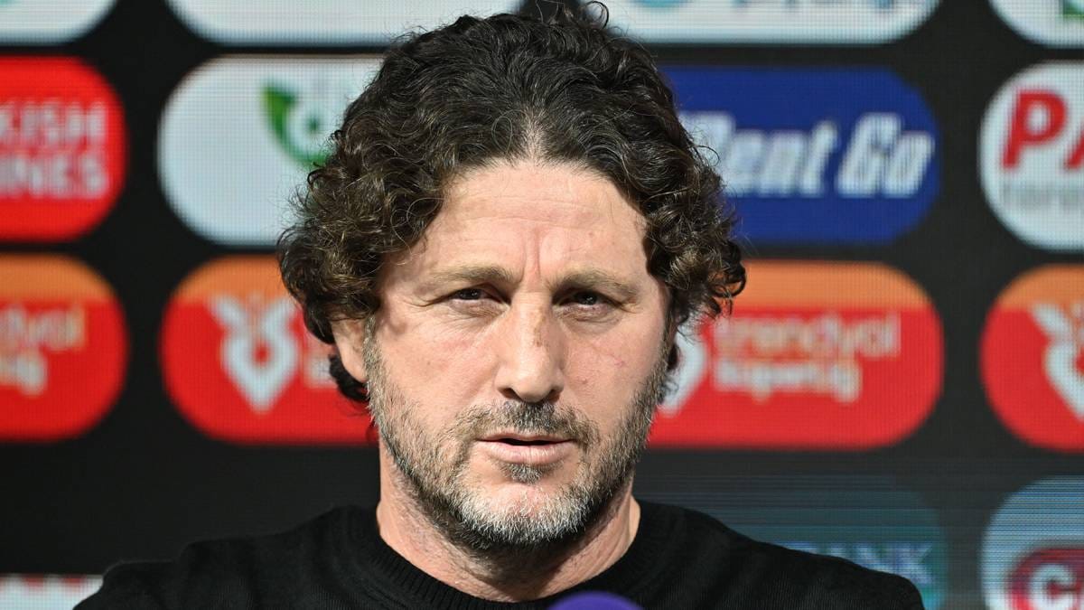 Fatih Tekke'den Rizespor açıklaması