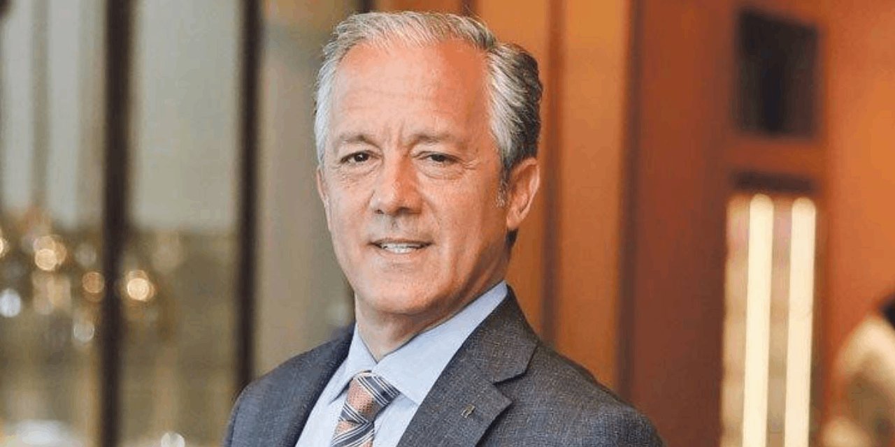 Divan Otelleri’nin genel müdürü Murat Tomruk ifade verecek