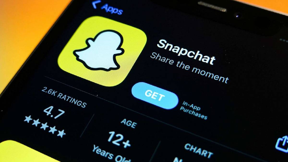Popüler uygulamalar çöktü: Snapchat, Roblox ve Duolingo'da küresel kesinti!