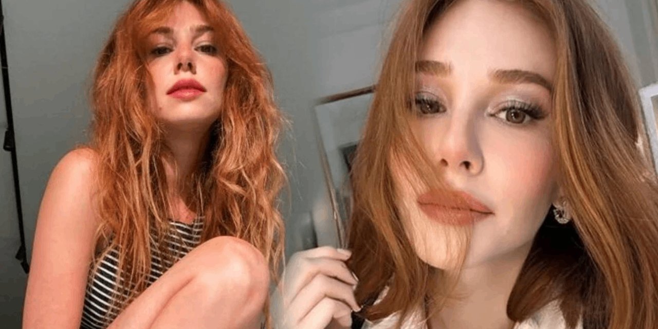 Elçin Sangu'nun açtığı davada karar çıktı