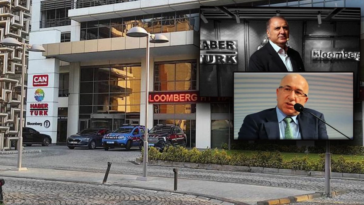 Can holding soruşturmasında yeni gelişme