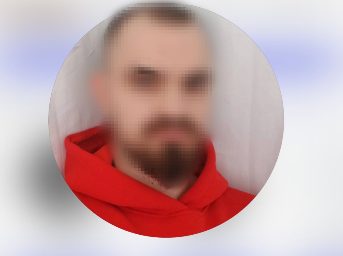 Kırşehir'de bir polis intihar etti