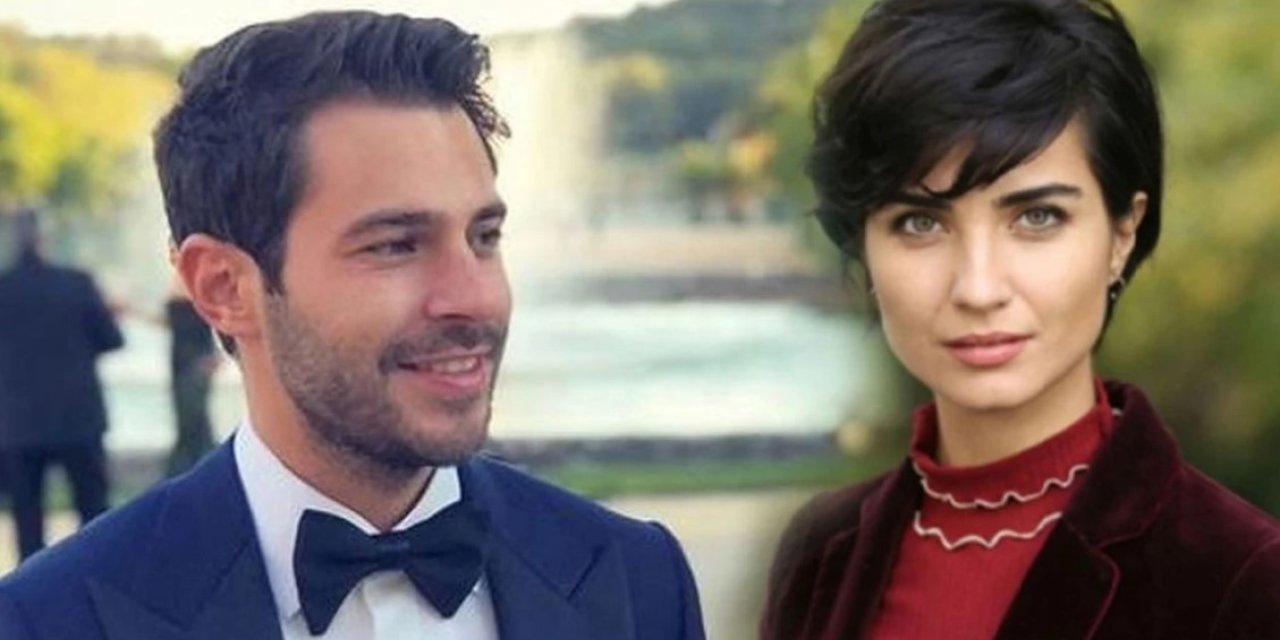 Tuba Büyüküstün’e Hakan Sabancı sorusu! “Utanıyorum” yanıtı dikkat çekti