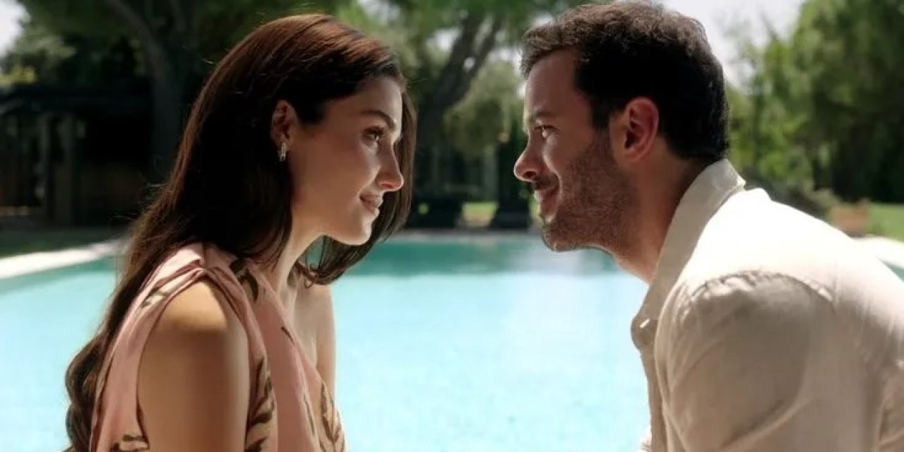 Aşk ve Gözyaşı’nda final iddiaları yeniden alevlendi! Yeni bölüm tanıtımı yayımlandı