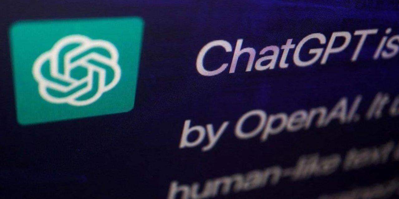 ChatGPT loto kazandırdı! 100 bin doları böyle kazandı