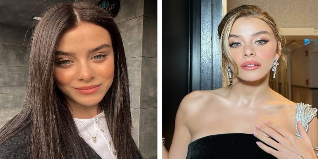 Yaptırdığı estetikle dillere düştü: İlayda Alişan'ın son hali Seda Sayan'a benzetildi