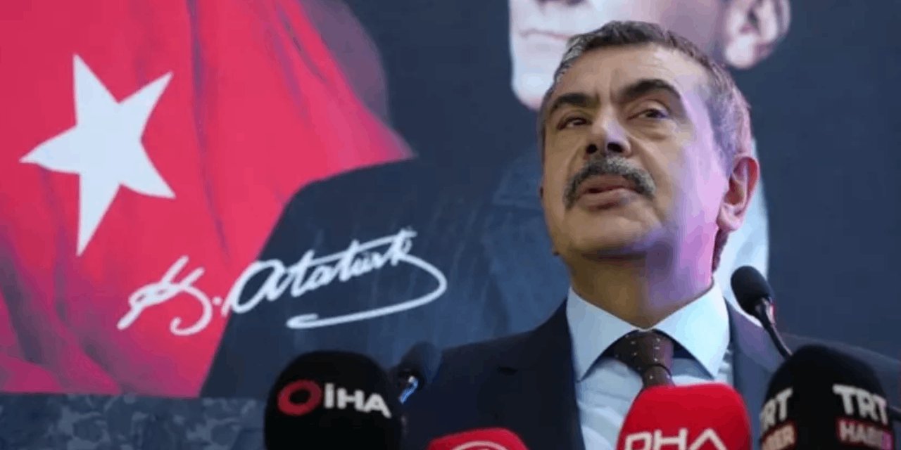 Okul kayıtlarında yeni dönem! Artık adres değişikliği yapmak çözüm olmayacak