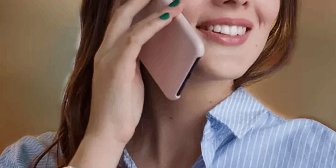 Telefon faturalarında yeni dönem: Arama ve SMS'e üst limit