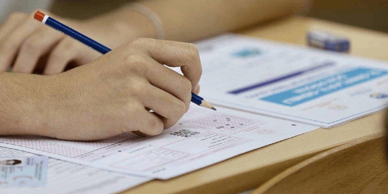 ÖSYM sistemine sızıldı: Öğrencilerin tercihleri gizlice değiştirildi