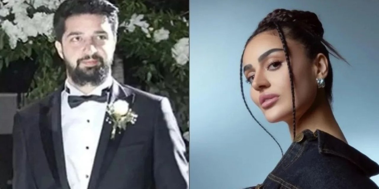 Murat Özdemir ile Elif Buse Doğan hakkında otel iddiası! Güzel türkücü sessizliğini bozdu