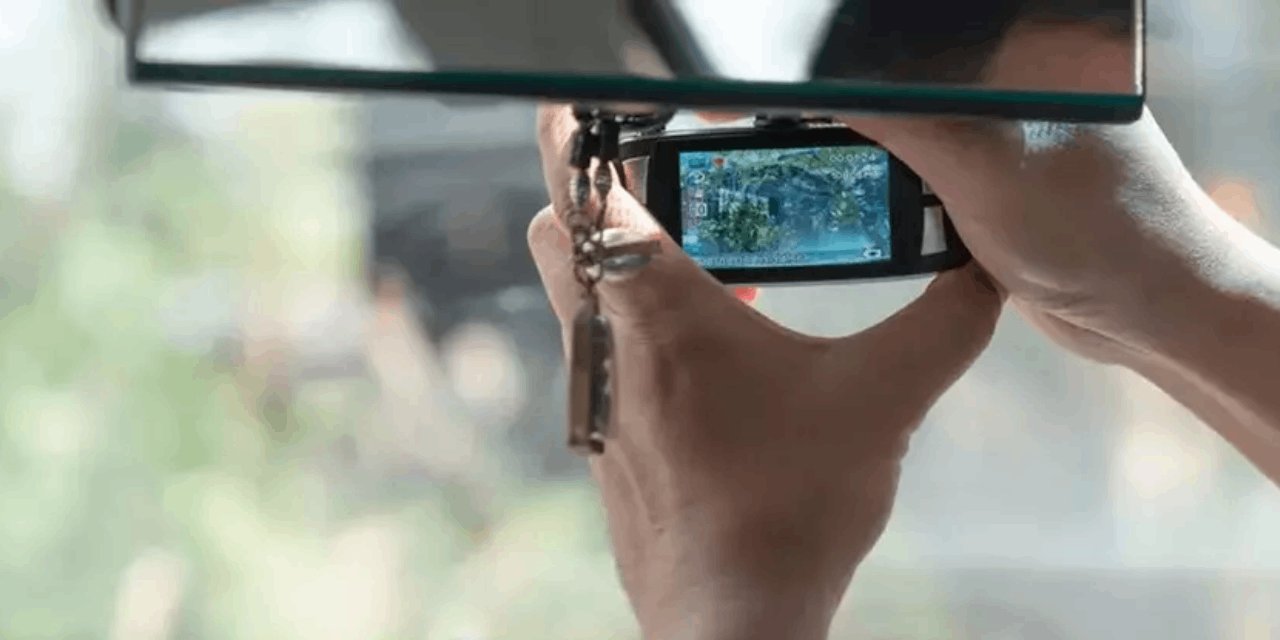 Araç içi kamera taktırmayanlar dikkat! Son tarih açıklandı